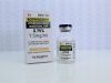 Ropivacaine Injection I.P. 7.5mg/ml (0.75%)