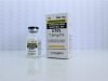 Ropivacaine Injection I.P. 7.5mg/ml (0.75%)
