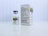 Ropivacaine Injection I.P. 7.5mg/ml (0.75%)