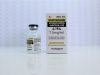 Ropivacaine Injection I.P. 7.5mg/ml (0.75%)