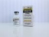 Ropivacaine Injection I.P. 7.5mg/ml (0.75%)