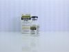 Ropivacaine Injection I.P. 7.5mg/ml (0.75%)