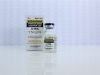 Ropivacaine Injection I.P. 7.5mg/ml (0.75%)