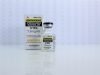 Ropivacaine Injection I.P. 7.5mg/ml (0.75%)