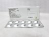 Rosuvastatin-Calcium-10mg-Tablets-Taj-Pharma