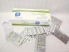 Rosuvastatin Calcium Tablets 10mg