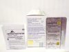 Rosuvastatin Calcium Tablets 10mg