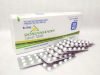Rosuvastatin Calcium Tablets 10mg