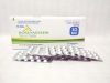 Rosuvastatin Calcium Tablets 10mg