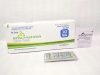 Rosuvastatin Calcium Tablets 10mg