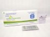 Rosuvastatin Calcium Tablets- 10 mg -Taj Pharma