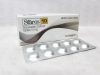 Rosuvastatin Calcium Tablets 10mg Taj Pharma