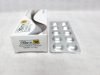 Rosuvastatin-Calcium-Tablets-10mg-Taj-Pharma