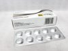 Rosuvastatin-Calcium-Tablets-10mg