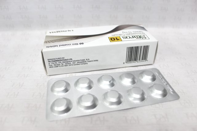 Rosuvastatin-Calcium-Tablets-10mg
