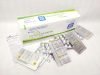 Rosuvastatin Calcium Tablets 10mg