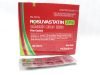 Rosuvastatin Calcium Tablets 20mg
