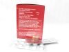 Rosuvastatin Calcium Tablets 20mg