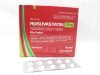 Rosuvastatin Calcium Tablets 20mg