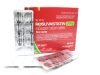 Rosuvastatin Calcium Tablets 20mg