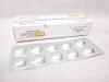 Sertraline HCl Tablets USP 50mg
