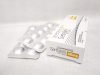 Sertraline HCl Tablets USP 50mg