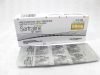 Sertraline HCl Tablets USP 50mg
