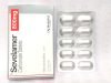 Sevelamer carbonate 800mg film-coated tablets