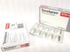 Sevelamer carbonate 800mg film-coated tablets