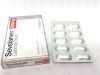 Sevelamer Carbonate Tablets 800mg 