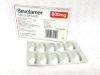 Sevelamer Carbonate Tablets 800mg 