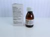Sevoflurane Liquid for Inhalation USP 250ml