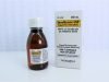 Sevoflurane Liquid for Inhalation USP 250ml
