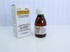 Sevoflurane Liquid for Inhalation USP 250ml