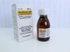 Sevoflurane Liquid for Inhalation USP 250ml