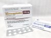 Simvastatin Tablets USP 20mg