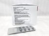 Simvastatin Tablets USP 40mg