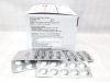 Simvastatin Tablets USP 20mg