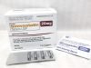 Simvastatin Tablets USP 20mg
