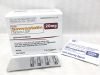 Simvastatin Tablets USP-20 mg Taj Pharma