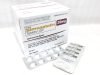 Simvastatin Tablets USP 20mg