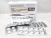 Simvastatin Tablets USP 20mg