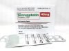 Simvastatin Tablets USP- 40 mg -Taj Pharma