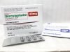 Simvastatin Tablets USP 40mg