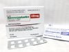 Simvastatin Tablets USP- 40 mg Taj Pharma