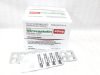 Simvastatin Tablets USP 40mg
