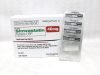 Simvastatin Tablets USP 40mg