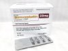 Simvastatin Tablets USP 20mg