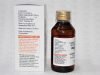 Sodium Valproate 200mg/5ml Solution