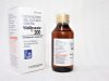 Sodium Valproate 200mg/5ml Solution